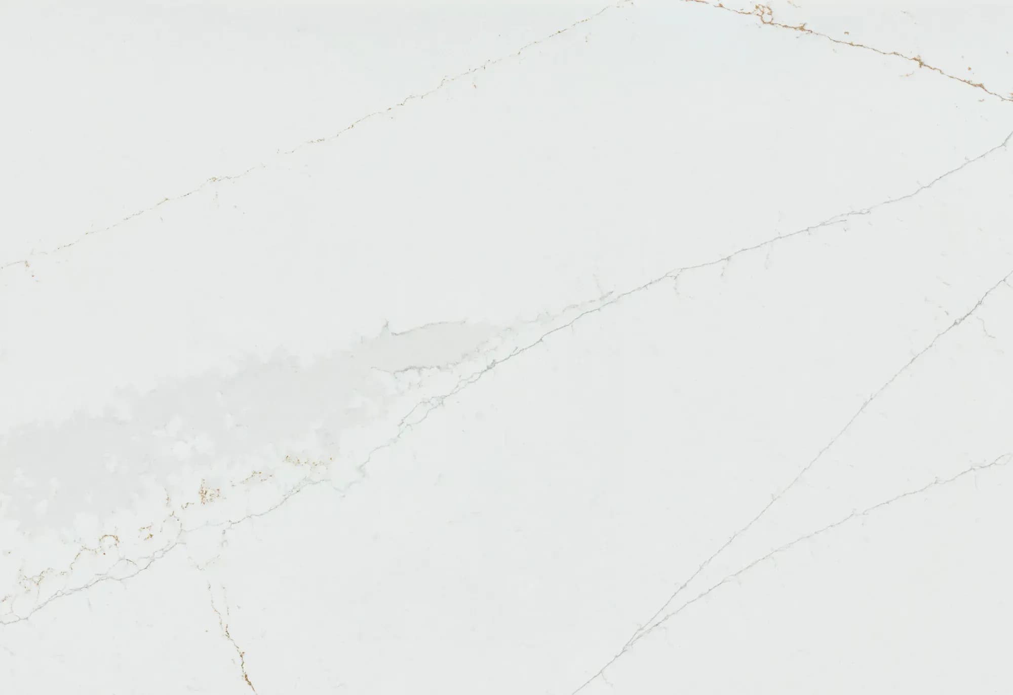Silestone Ethereal Glow