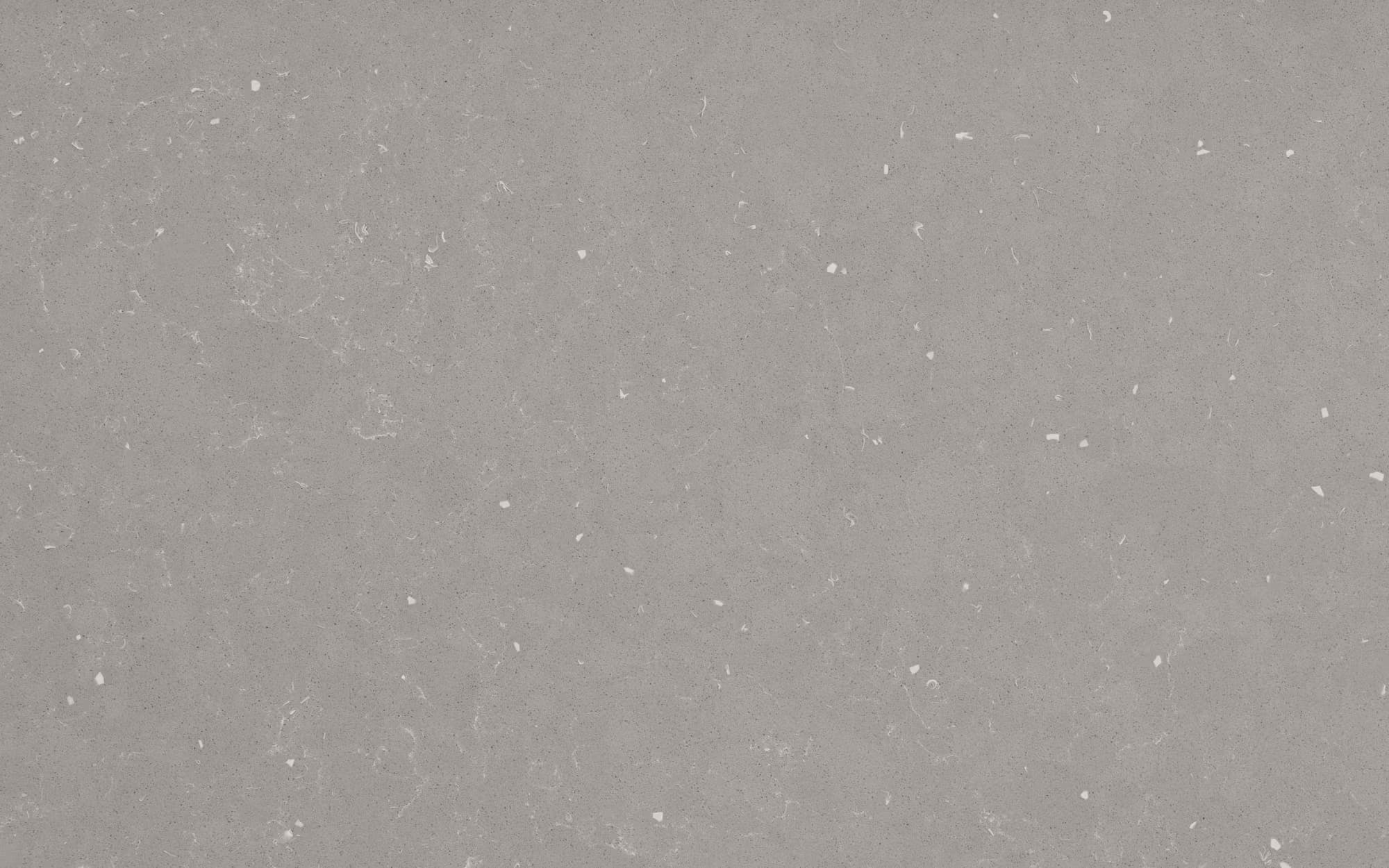 Silestone FFROM 01