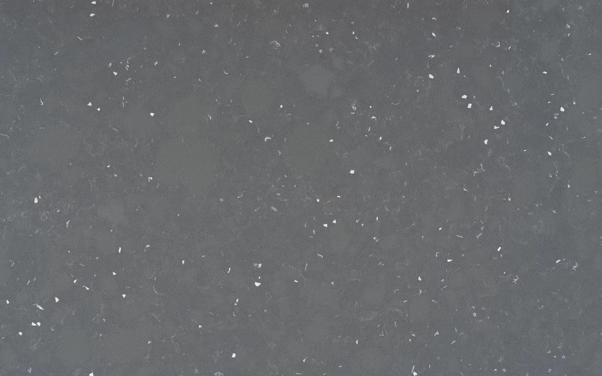 Silestone FFROM 02