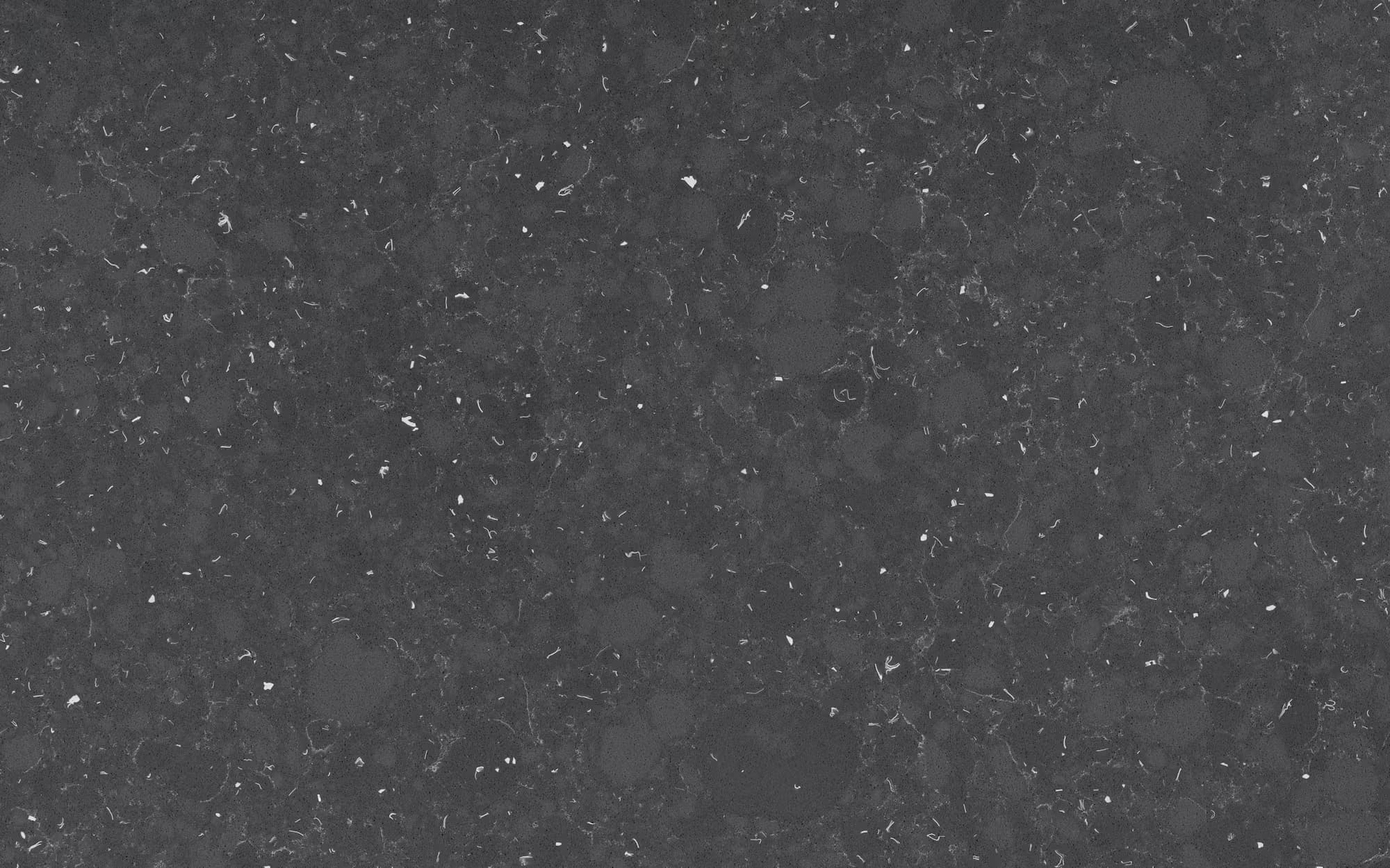 Silestone FFROM 03