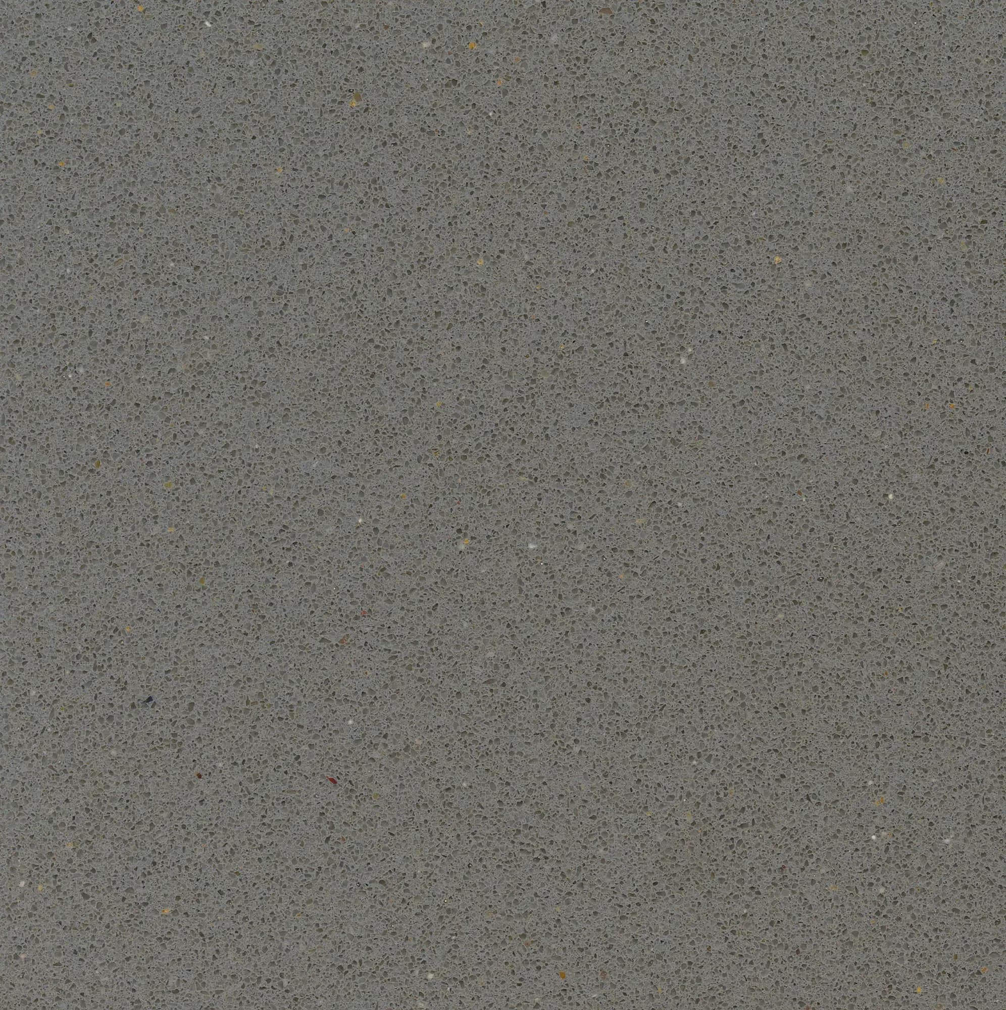 Silestone Gris Expo