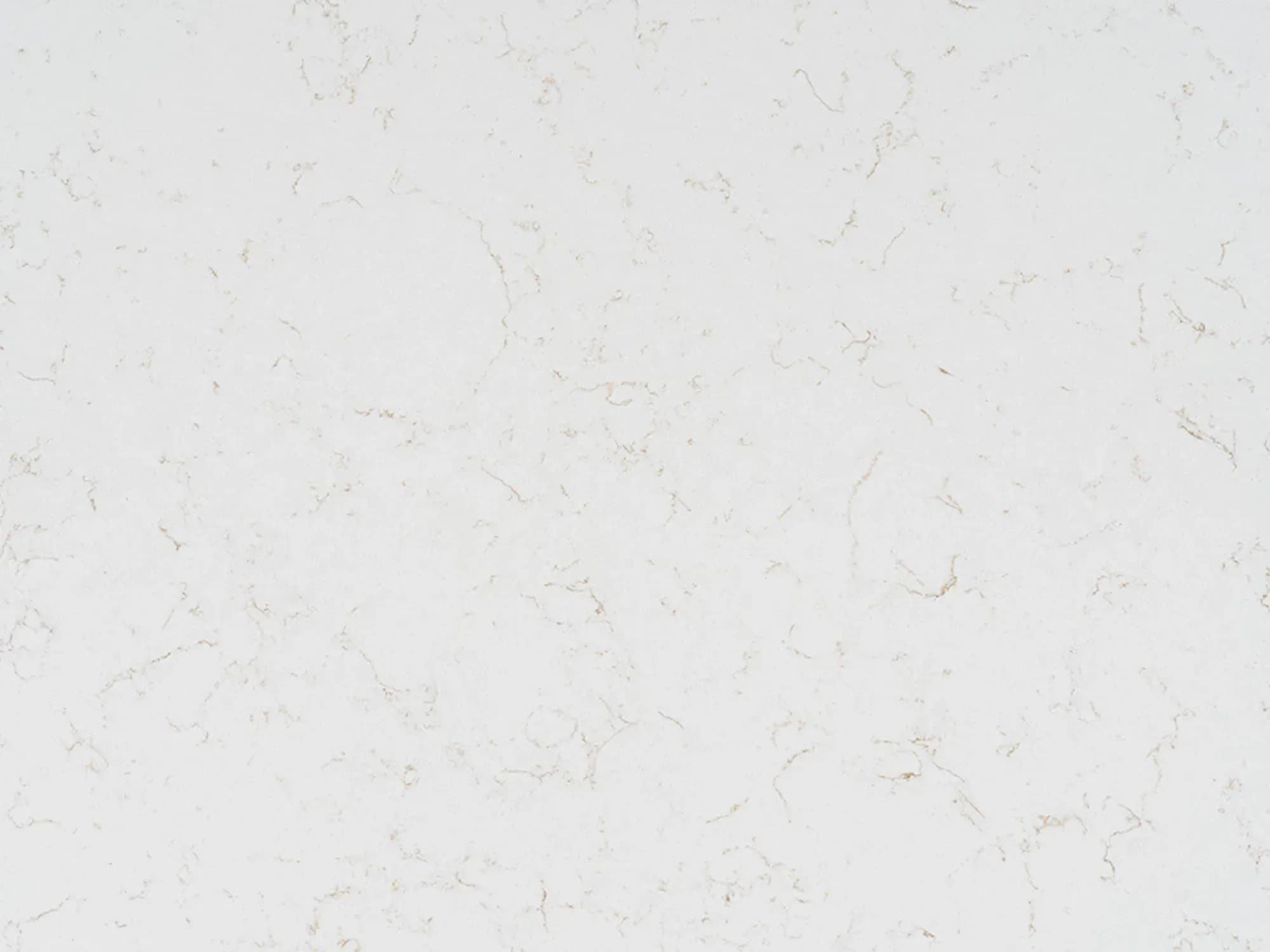 Silestone Halcyon