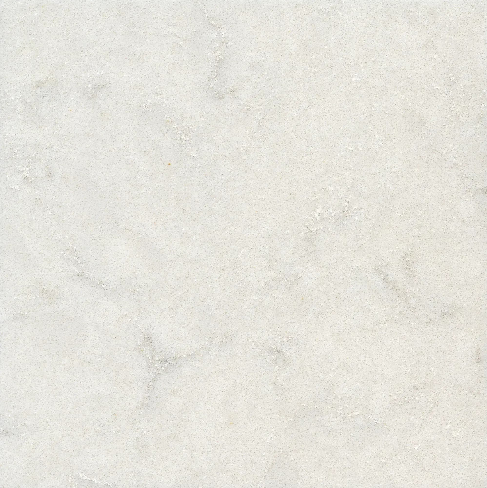 Silestone Lagoon