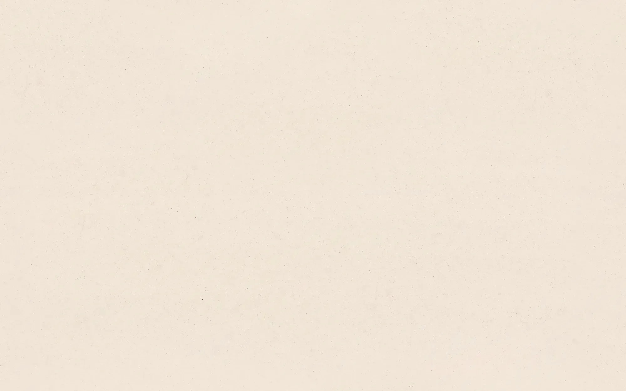 Silestone Linen Cream