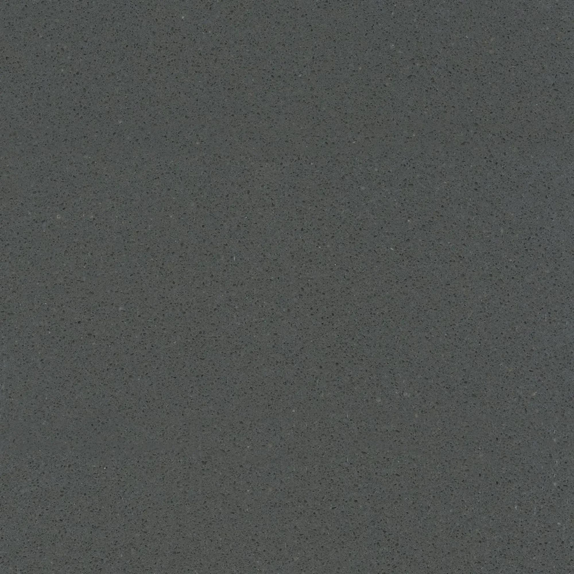Silestone Marengo