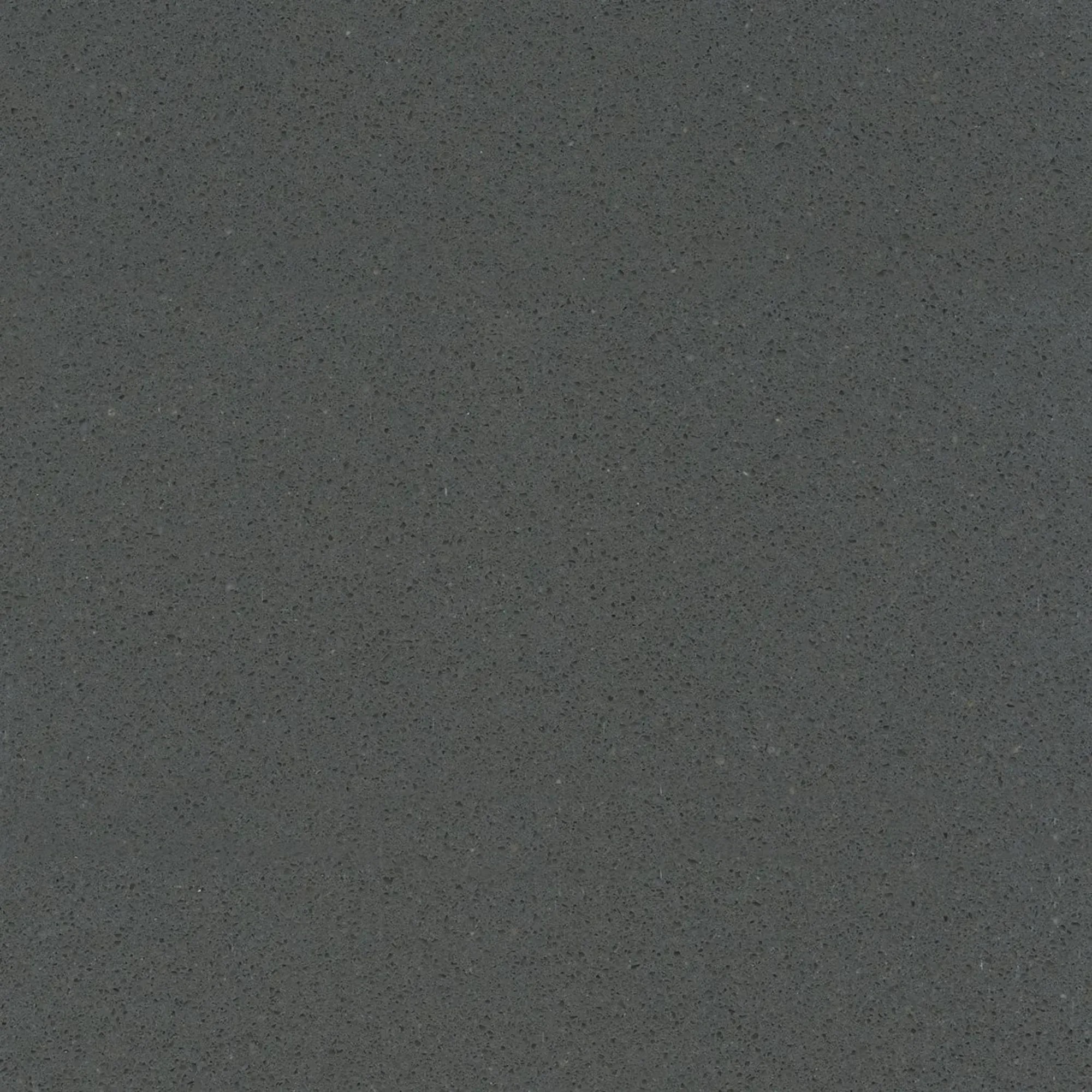 Silestone Marengo