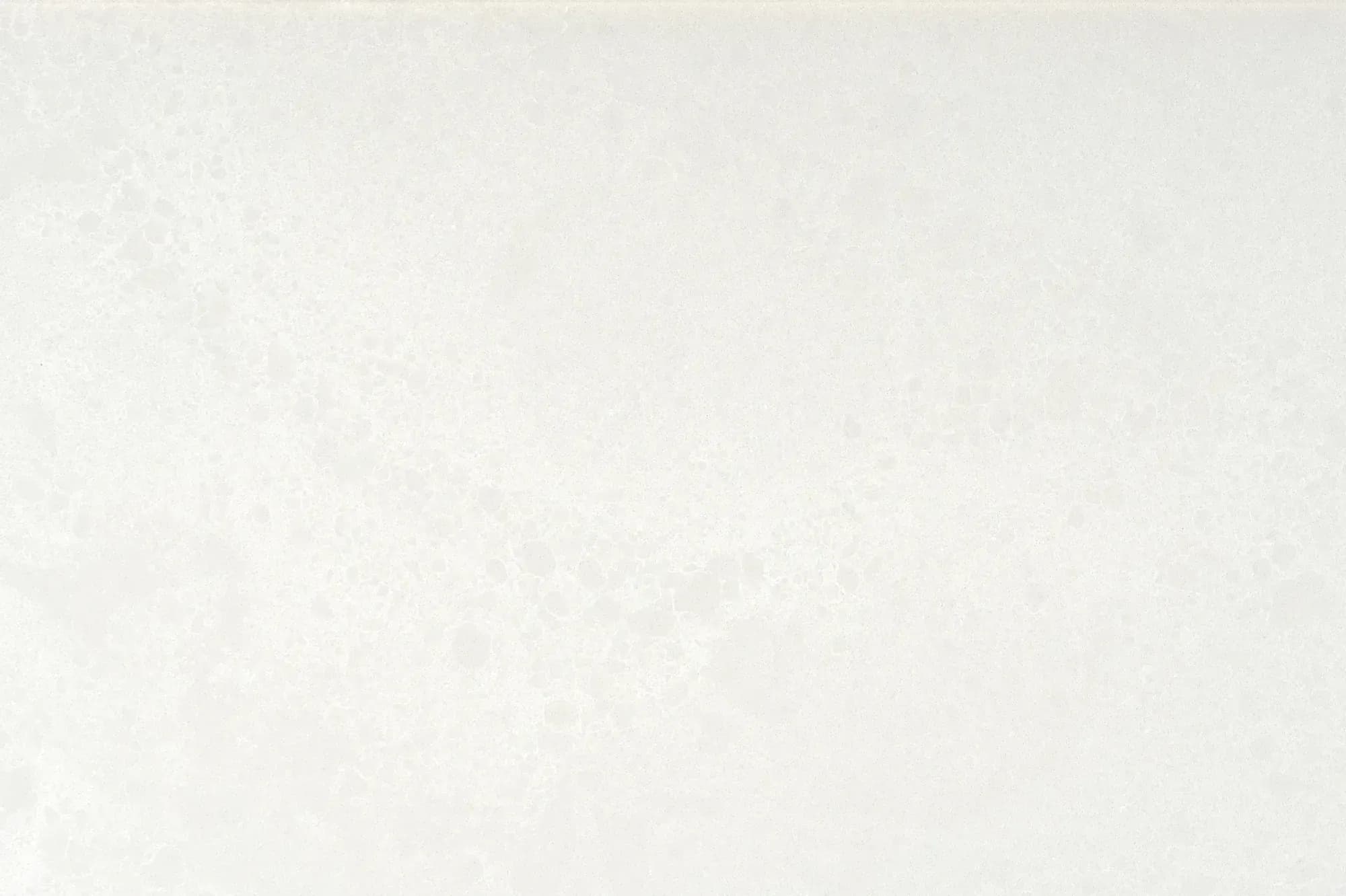 Silestone Nolita