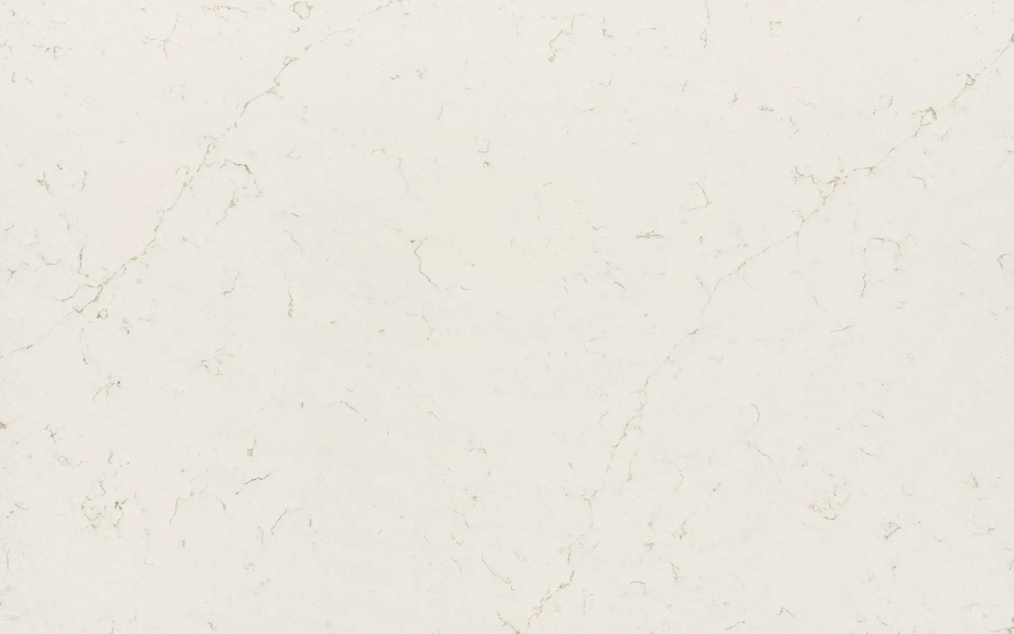 Silestone Persian White