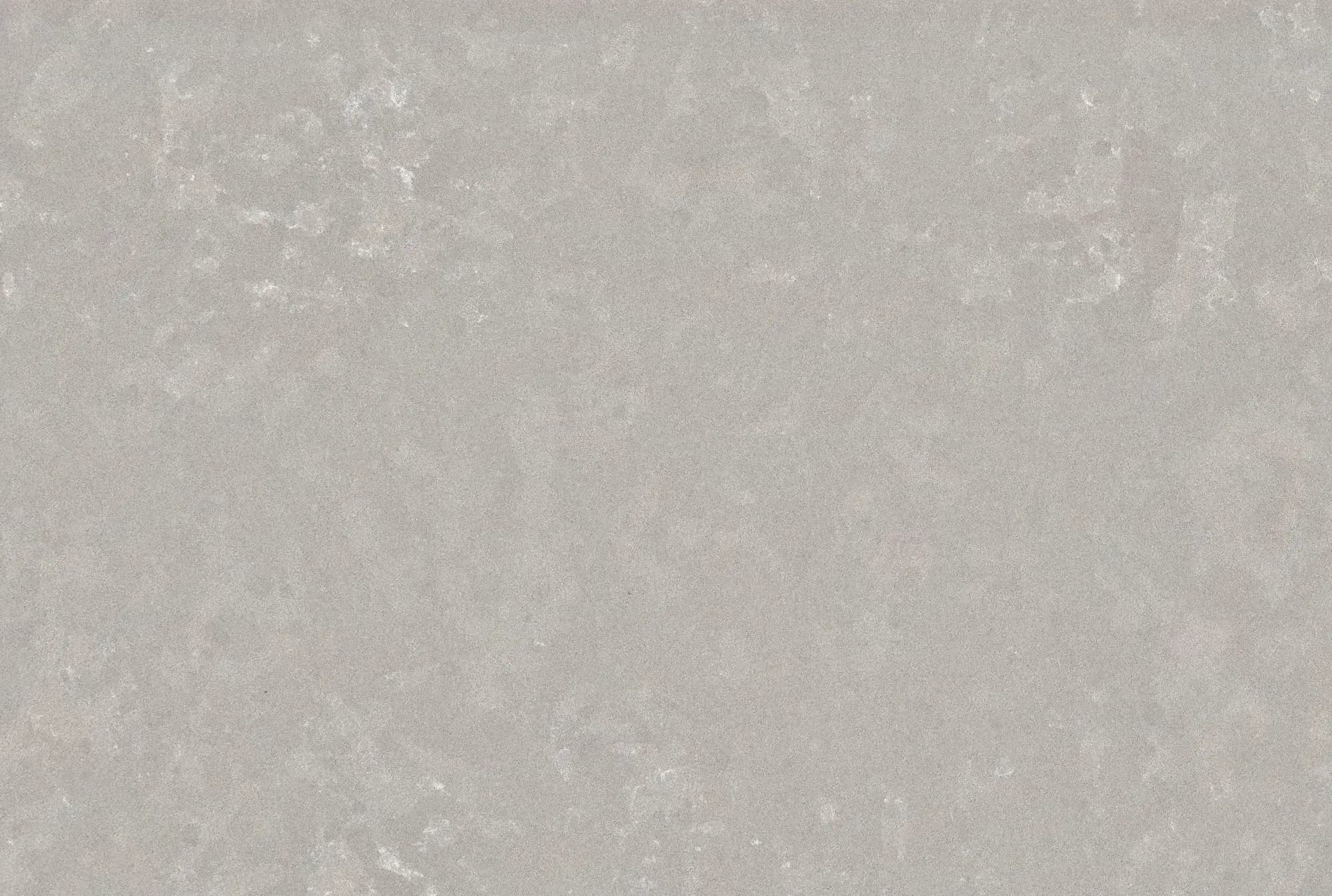 Silestone Poblenou