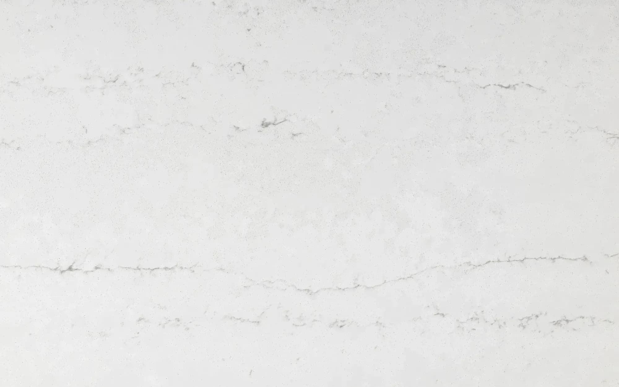 Silestone RAW A