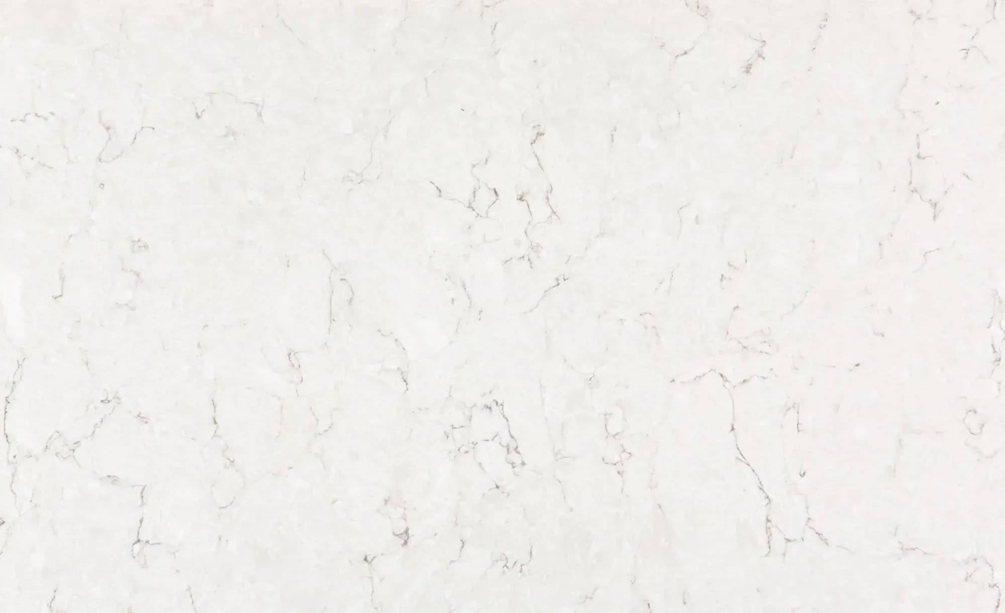 Silestone Snowy Ibiza