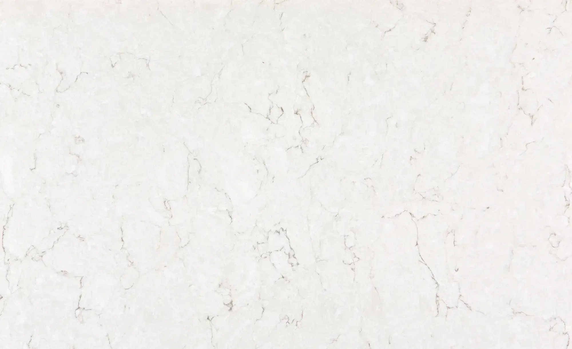Silestone Snowy Ibiza
