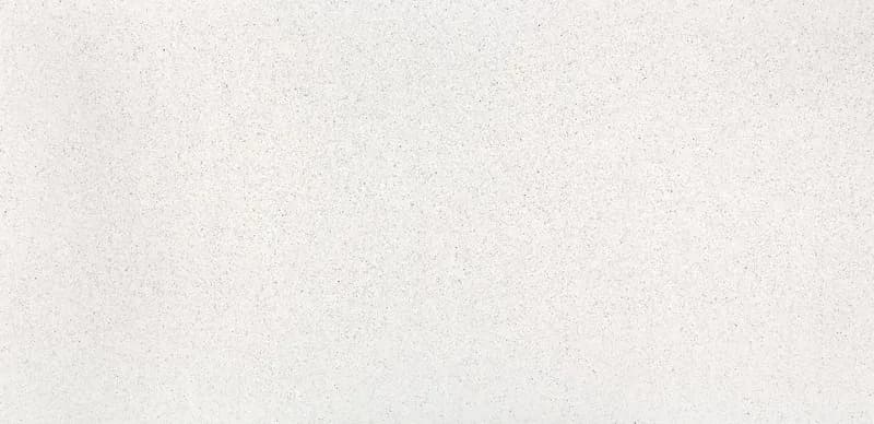 Silestone Stellar Blanco