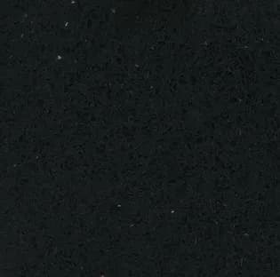 Silestone Stellar Night