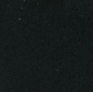 Silestone Stellar Night