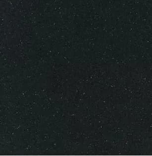 Silestone Tebas Black