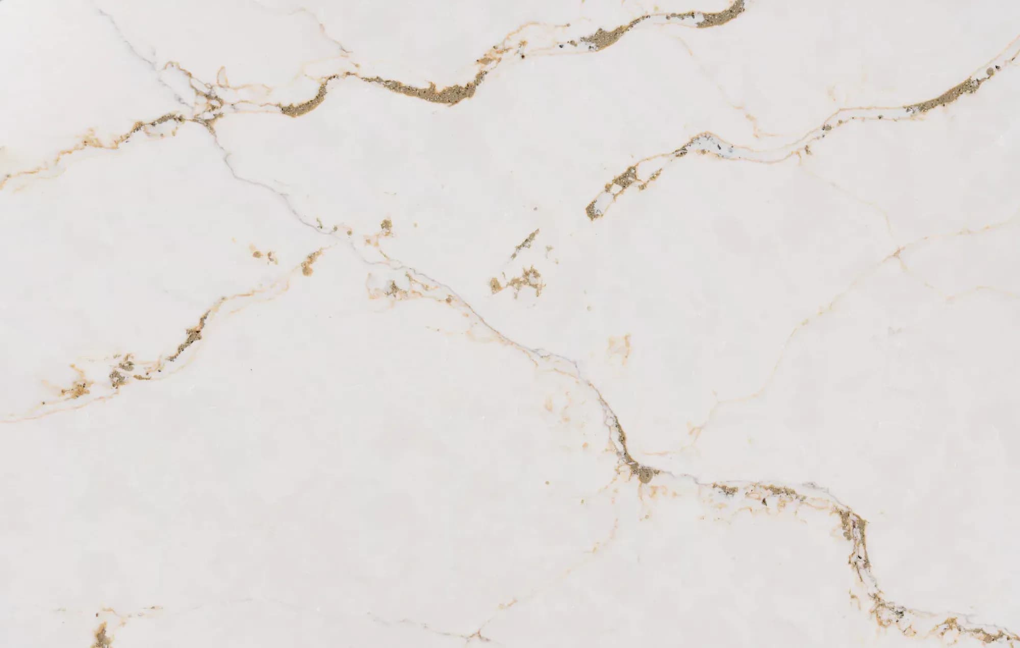 Silestone Versailles Ivory