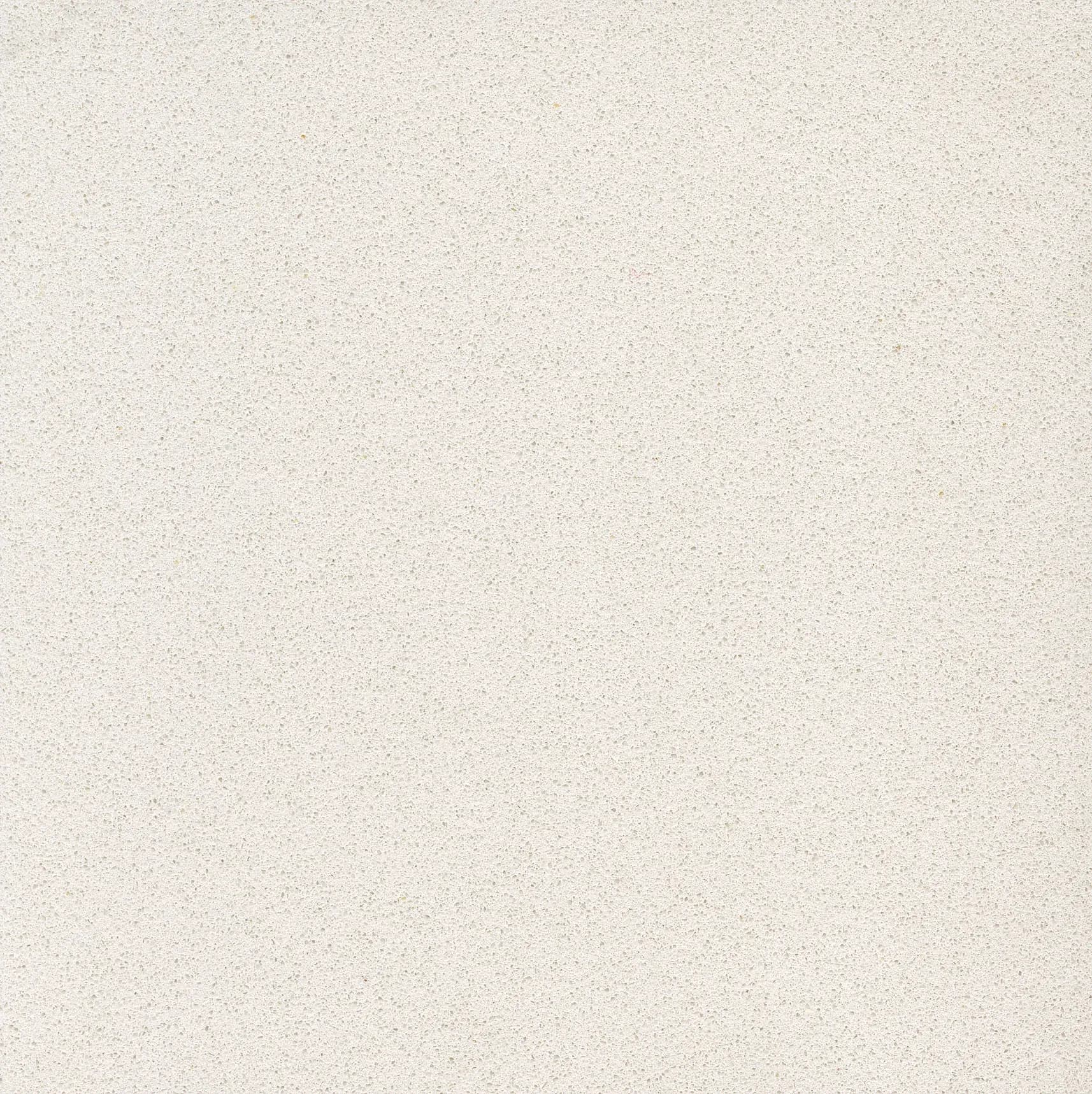 Silestone White Storm