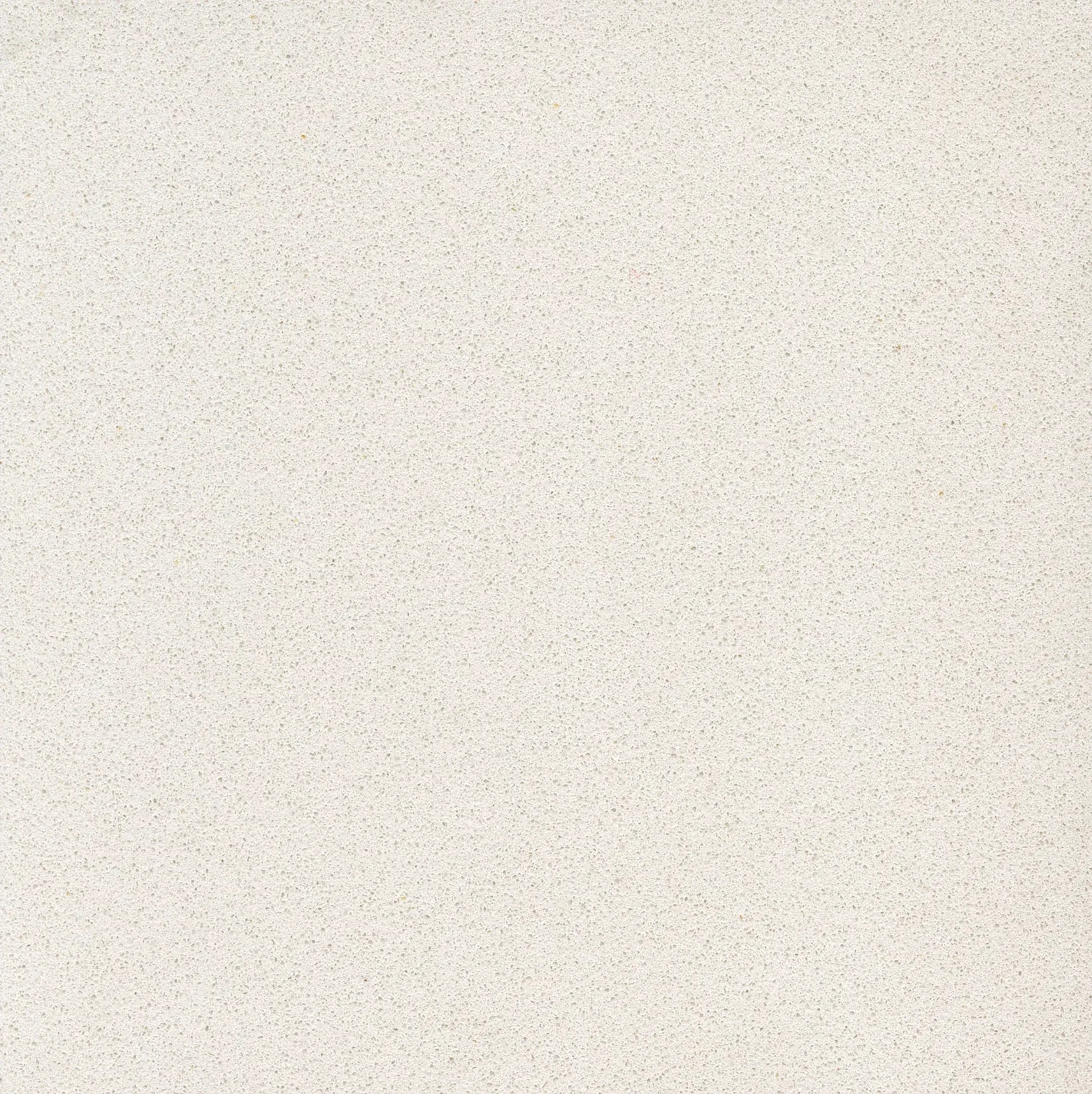 Silestone White Storm