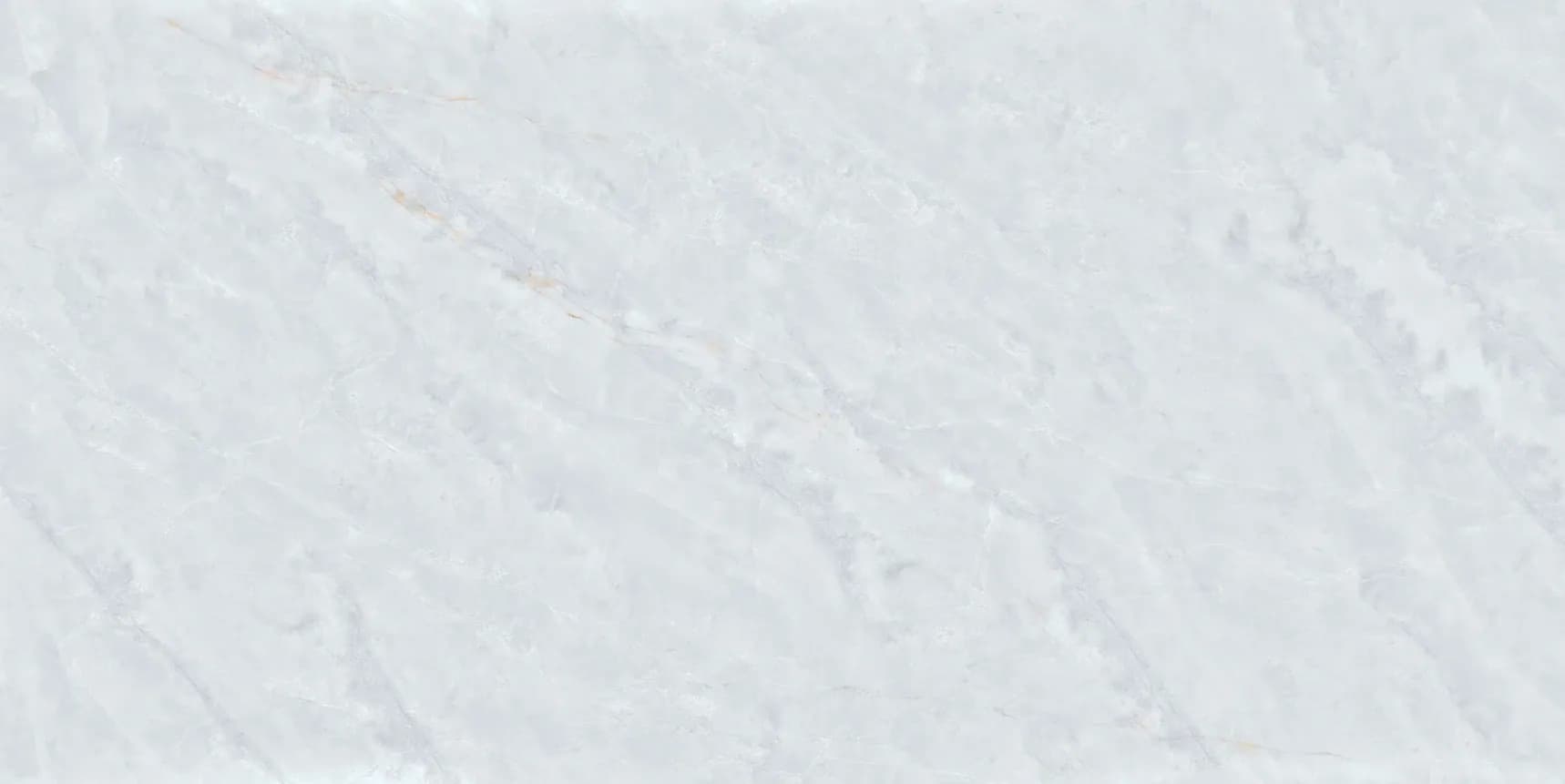 Symphony Winter Field