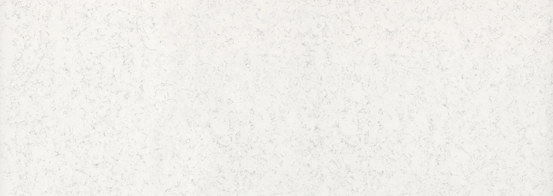 Technistone Brilliant Arabesco