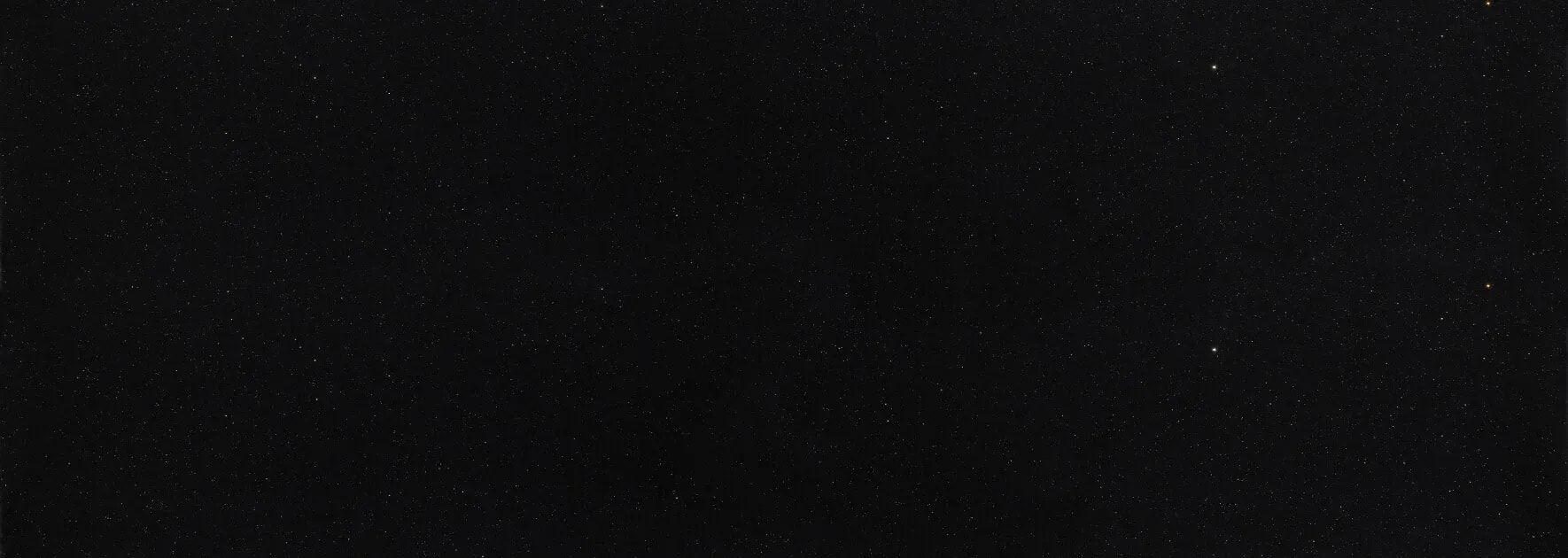 Technistone Brilliant Black