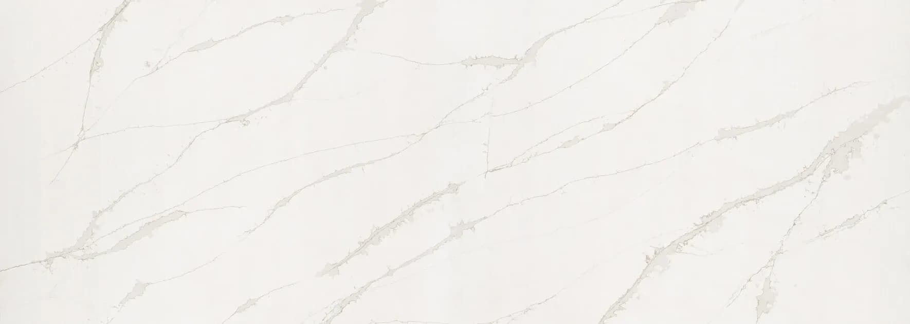 Technistone Calacatta Aurelia