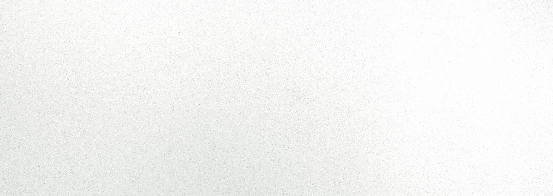 Technistone Crystal Diamond