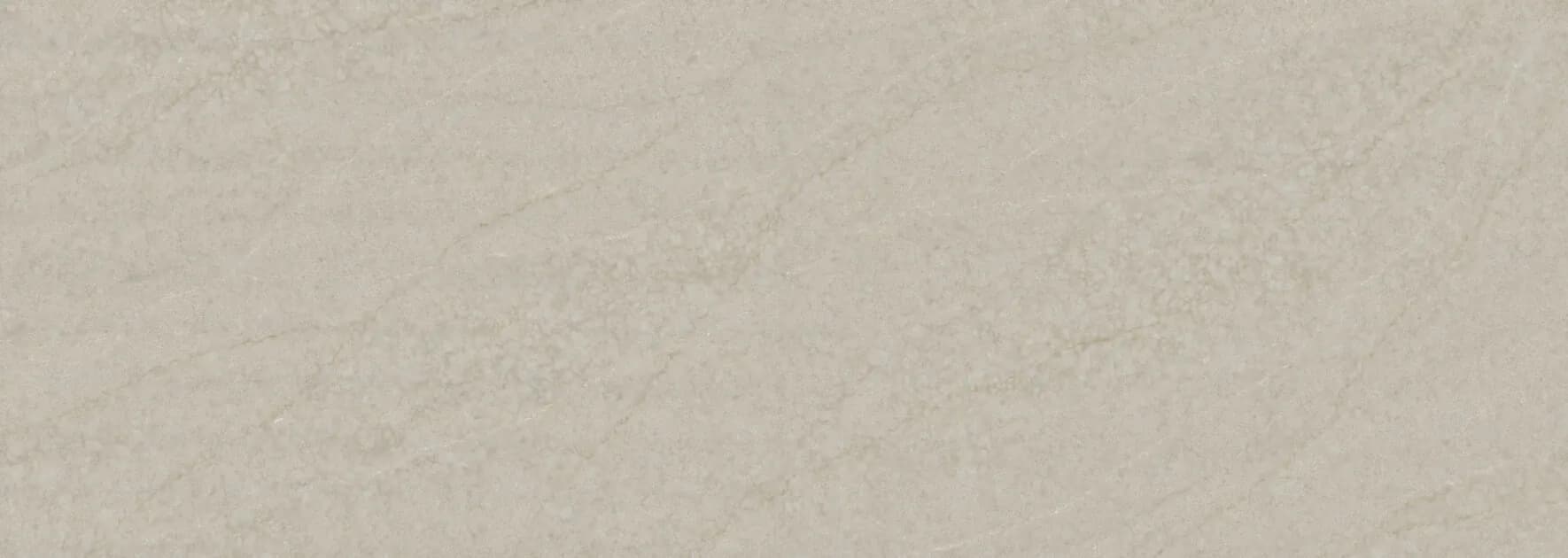 Technistone Emperador Beige