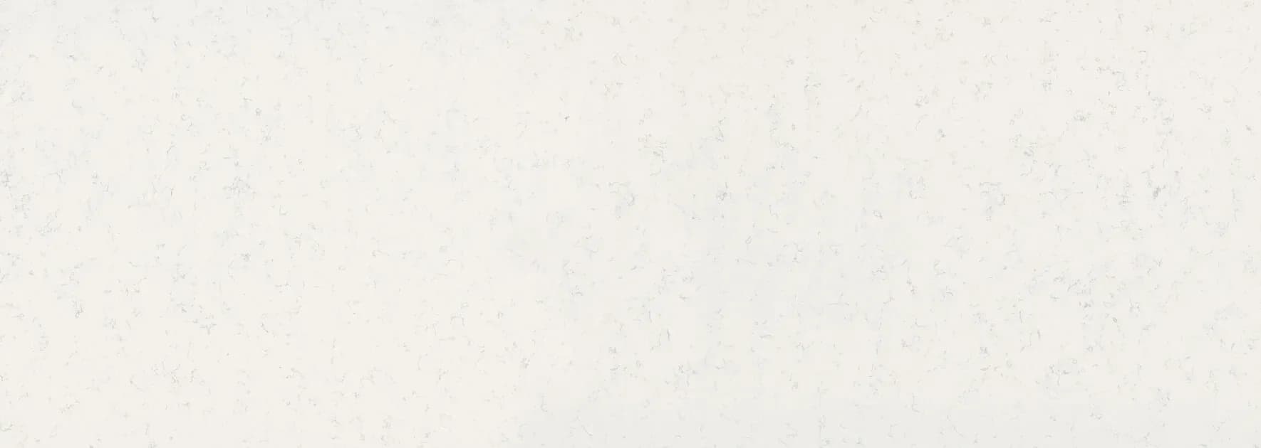 Technistone Noble Areti Bianco