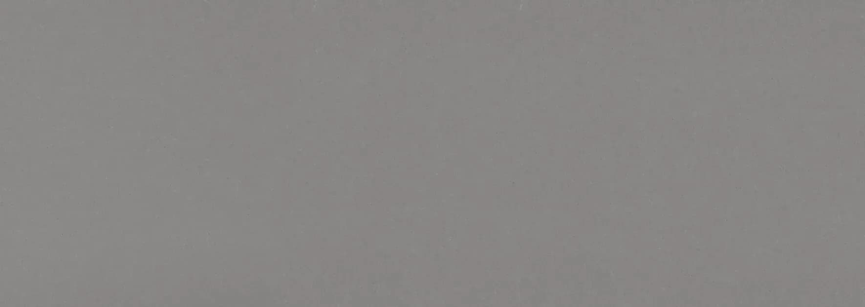 Technistone Noble Concrete Grey