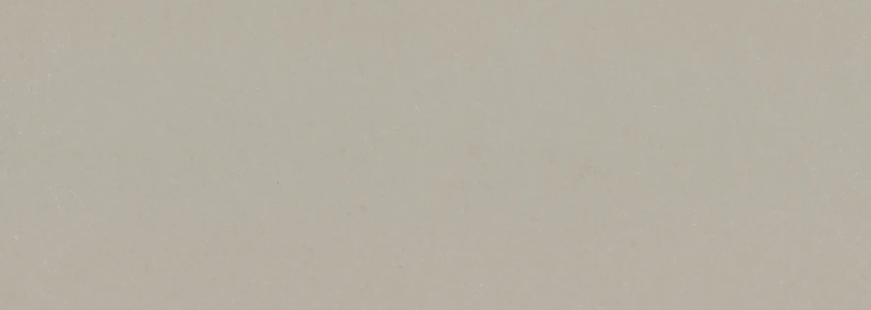 Technistone Noble Ivory White