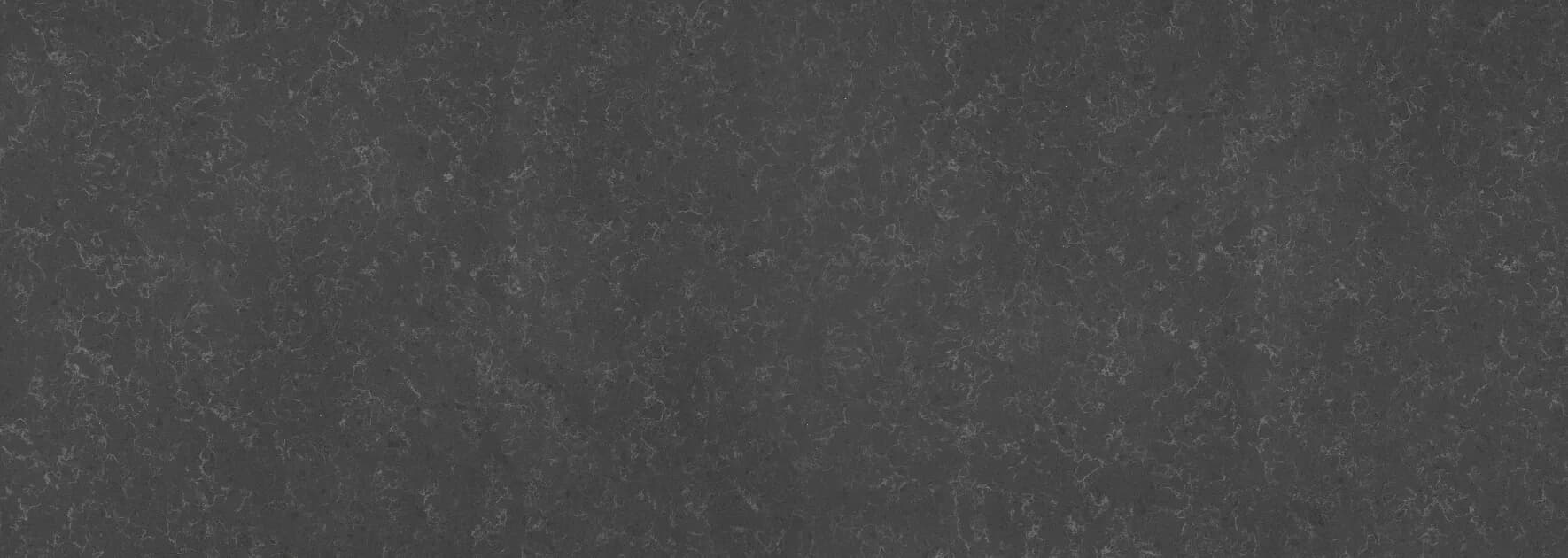 Technistone Noble Pro Storm