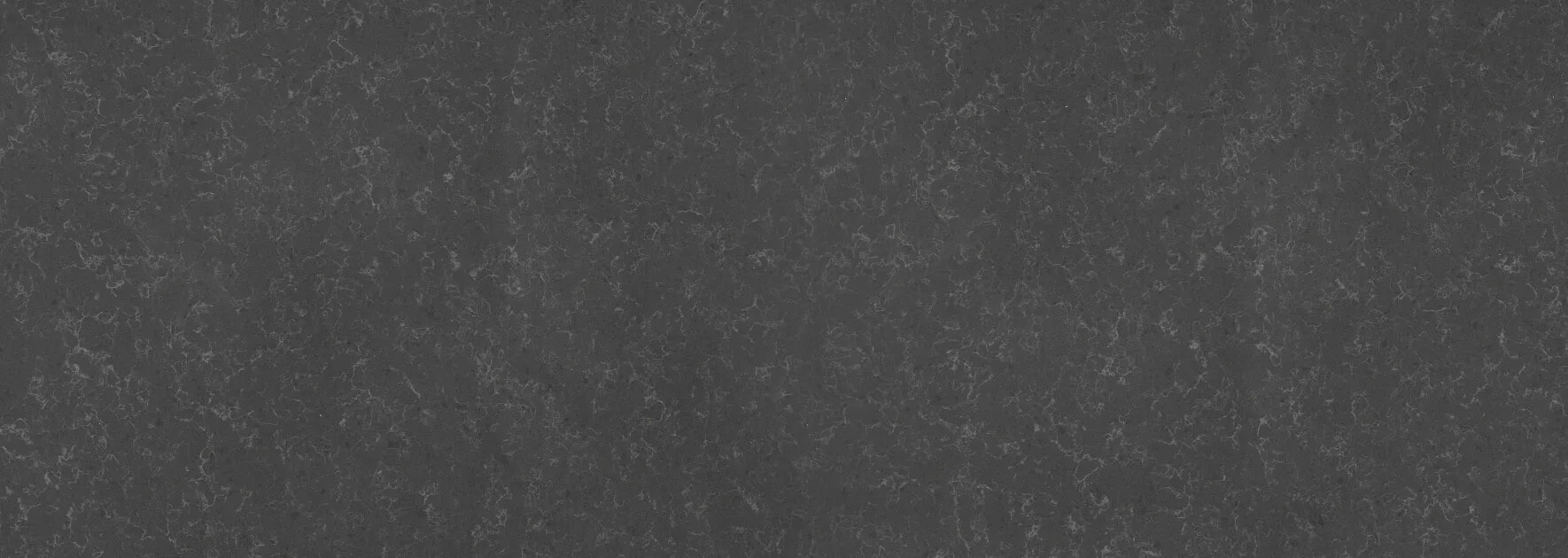 Technistone Noble Pro Storm