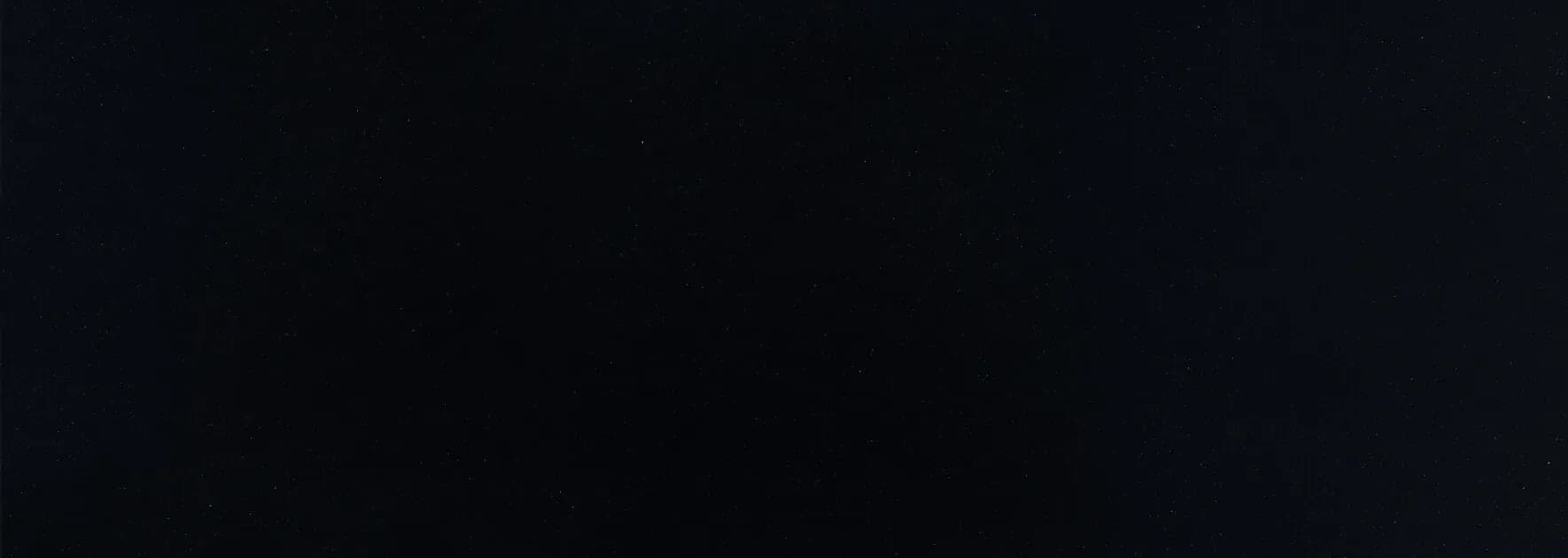 Technistone Taurus Black