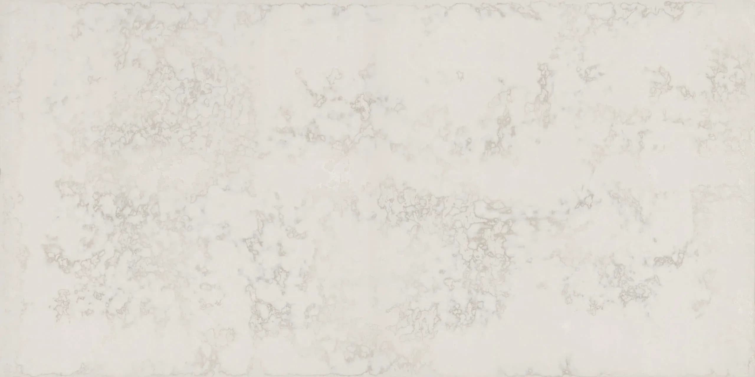 Technistone Altamonte