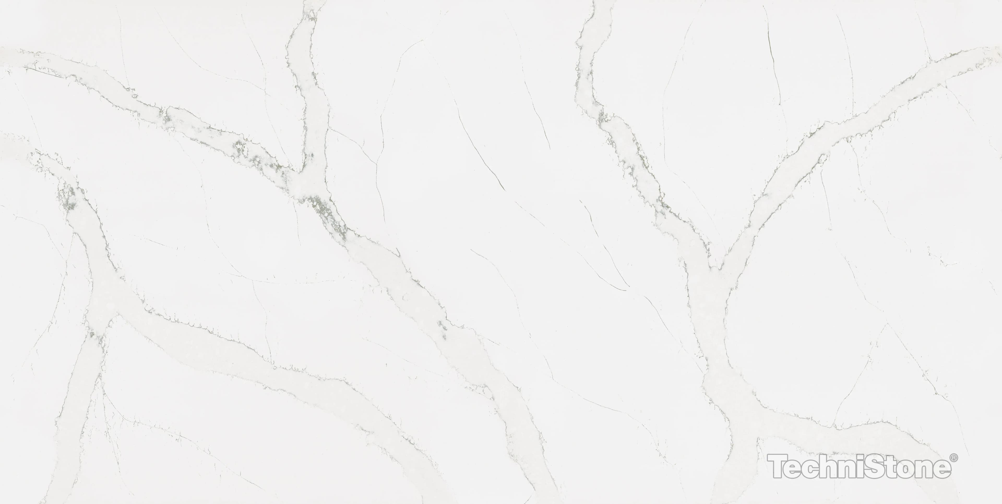 Technistone Calacatta Serchio